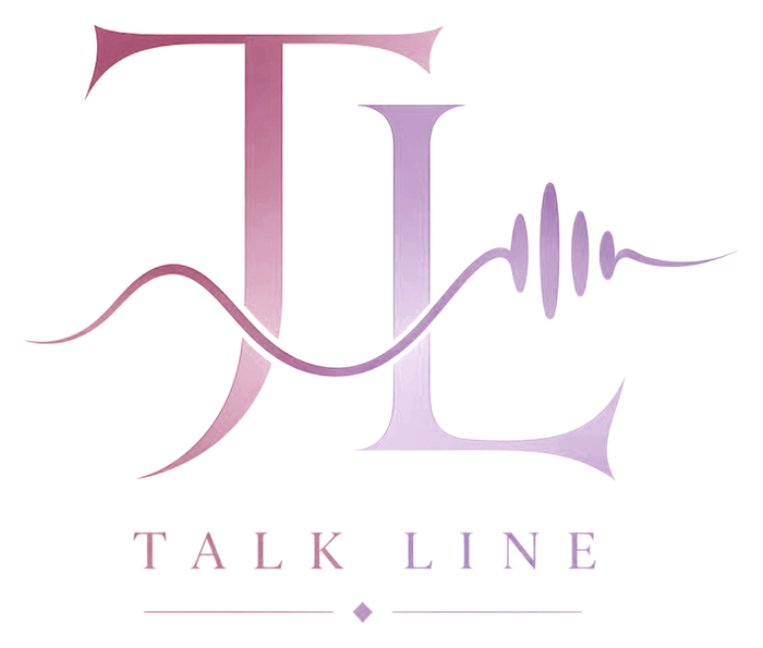Talk Line